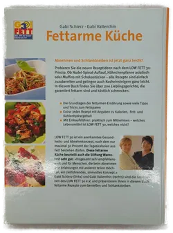 Buch 