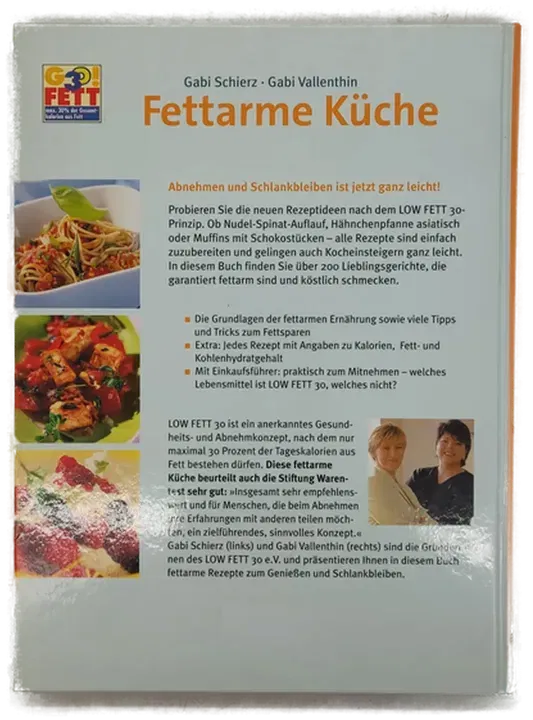 Buch 