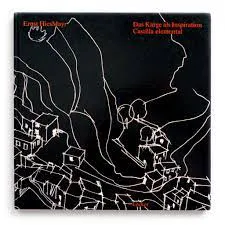 Das Karge als Inspiration = - Ernst Hiesmayr - Bild 2