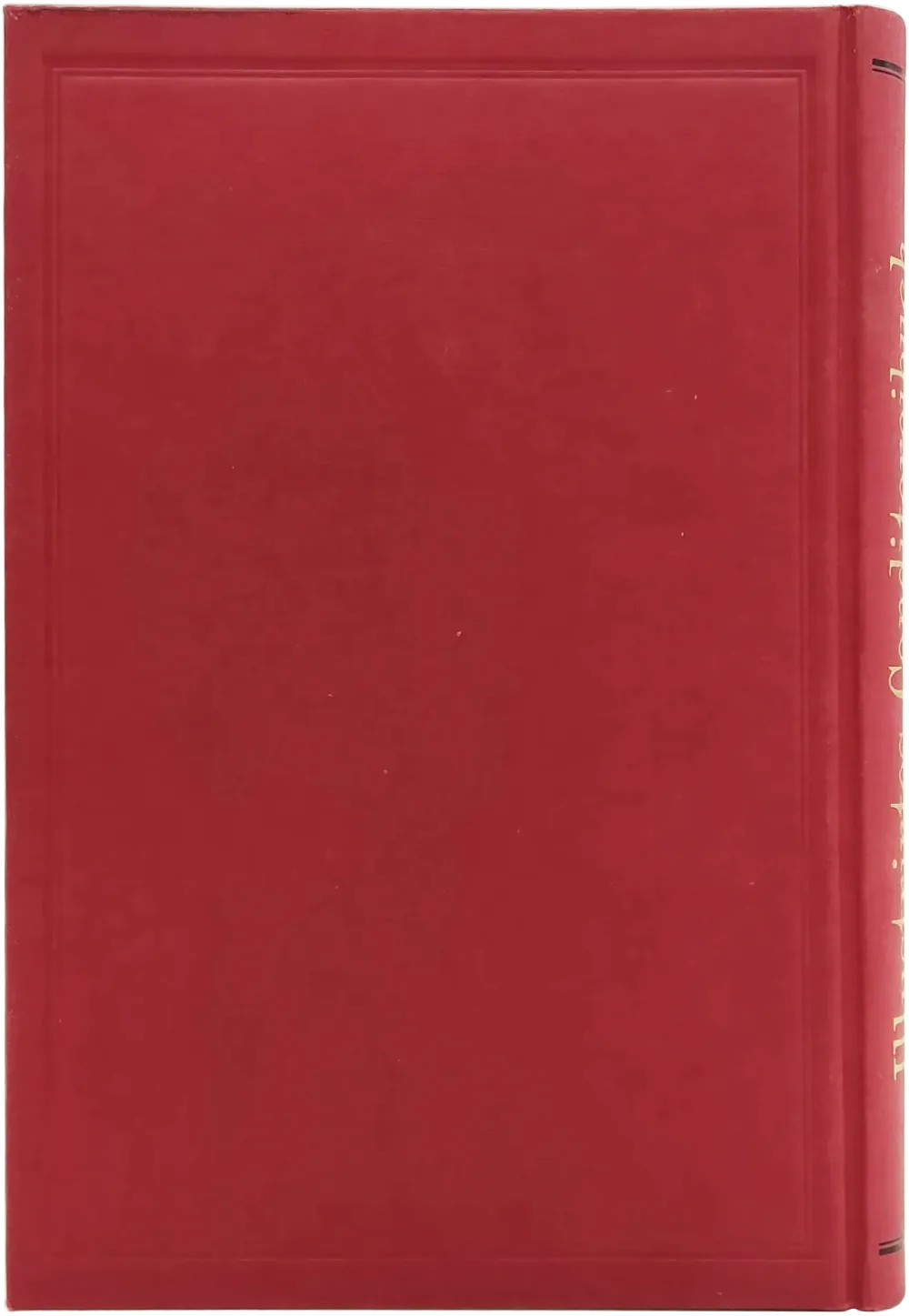 Buch "Neues illustriertes Conditoreibuch" von Carl Krackhart – Bild 2