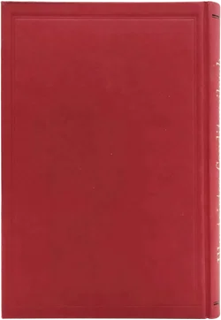 Buch 