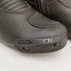 Gaerne Motorradstiefel - Gr. 43 / modernes Design - Bild 4