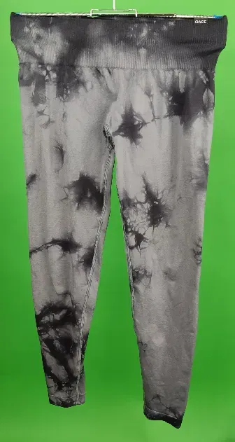 Oace - Damen Sportlegging Gr. L - Bild 4