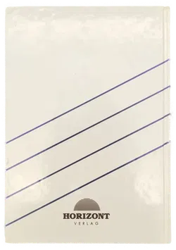 Disney's Mickys Junior-Buch: Donald und die Seeräuber - Bild 2