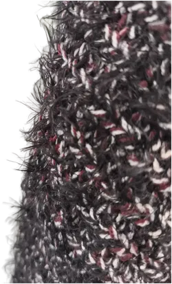 Damenpullover gestrickt, Only, Gr.M - Bild 4