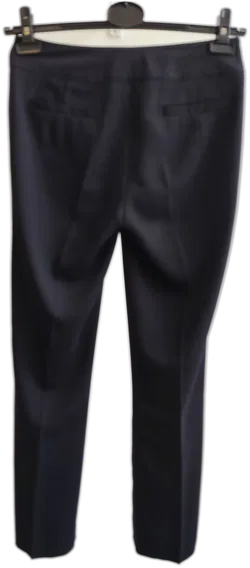 Jones Damenhose dunkelblau - EUR 34 - Bild 2
