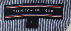 Tommy Hilfiger - Herren Poloshirt Gr. L - Bild 4