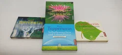 Kurt Tepperwein 7 CDs - Bild 2