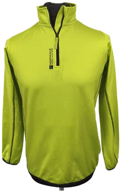NorthVille, Kinder Winterpullover, Gr. 170/176