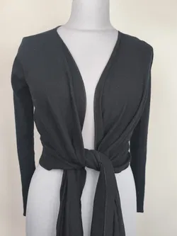 intimissimi Damenweste Gr. M - Bild 5