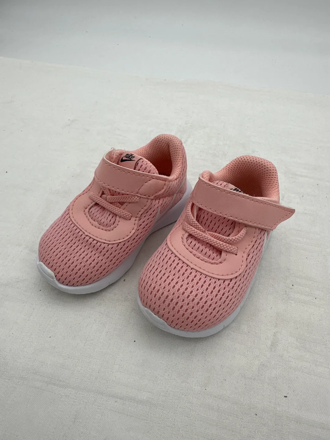 Nike - Kinderschuhe Gr. 21 - Bild 1