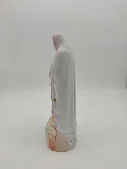 Maria und Josef - Figur - Bild 4