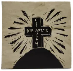 CD Die Ärzte 
