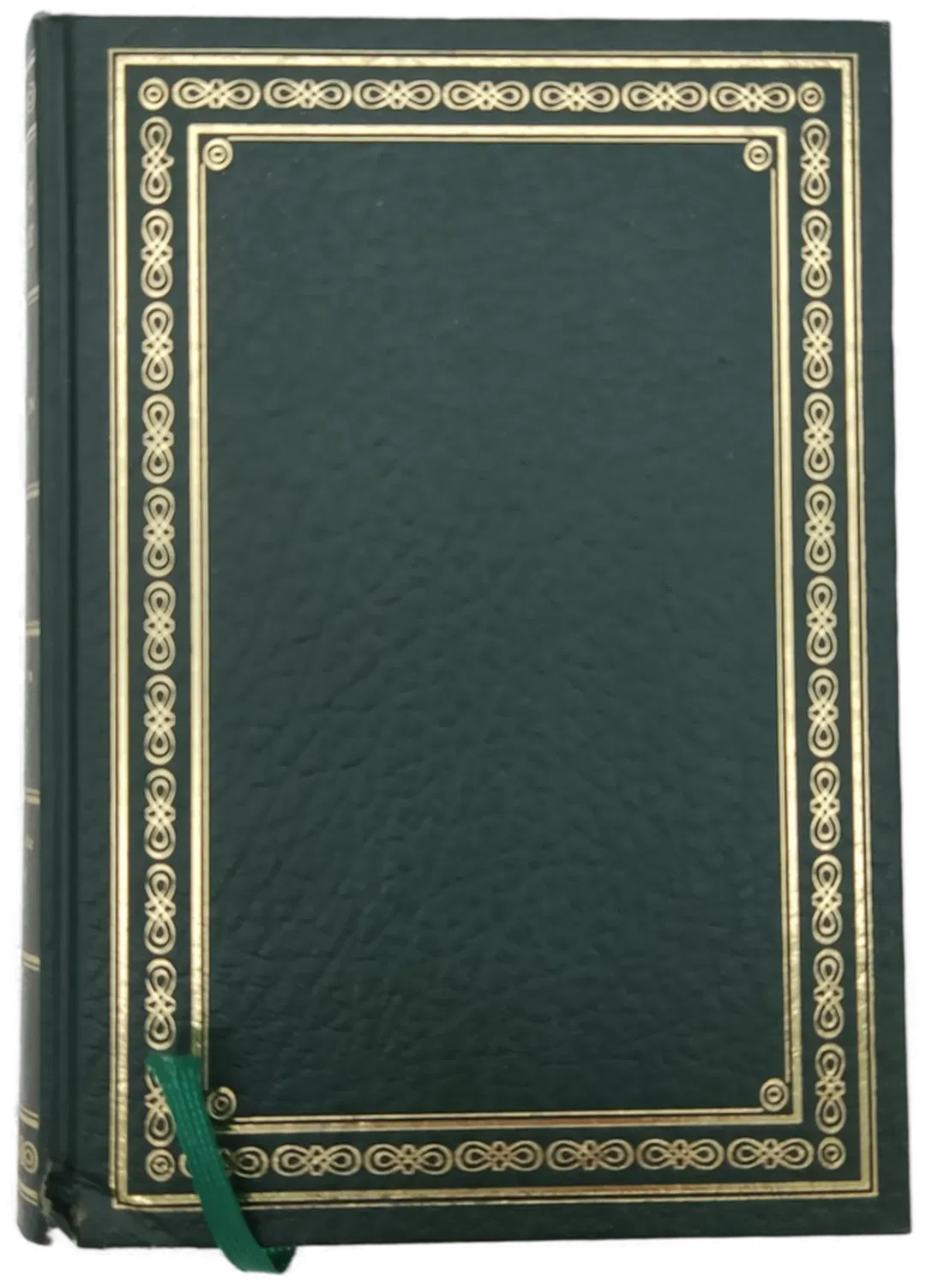 In den Wäldern von Borodino / Chico / Jeder Tag zählt / Die Bären und ich - Bild 2