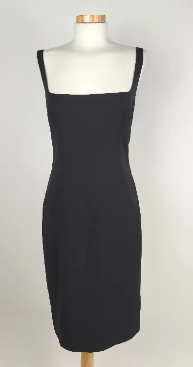 Ralph Lauren - Damen Kleid Gr. 6 - Bild 4