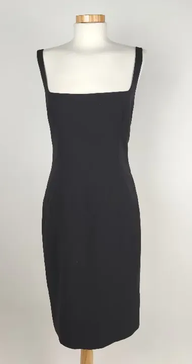 Ralph Lauren - Damen Kleid Gr. 6 - Bild 4