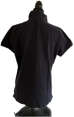 RALPH LAUREN Skinny Polo Damen Gr. XL - Bild 2