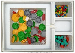 Schmidt Spiele Atlantis Art. Nr.: 01111  - Bild 5