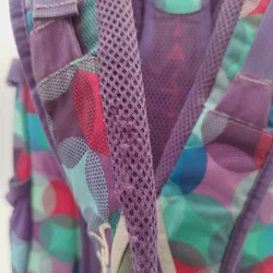 Schulrucksack Satch Pack Hurly Pearly, 30 L | Einmalige Gelegenheit – Vorschau 10