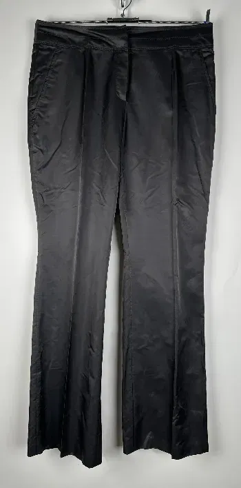 Apriori - Damenhose - Gr. 44 - Bild 1