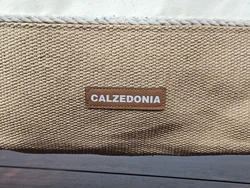 CALZEDONIA Damen Shopper - multicolor  - Bild 4