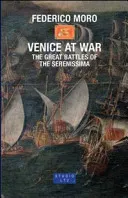 Venice at war - Federico Moro - Bild 2