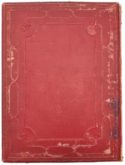 Goethe's - Hermann und Dorothea  - Bild 2