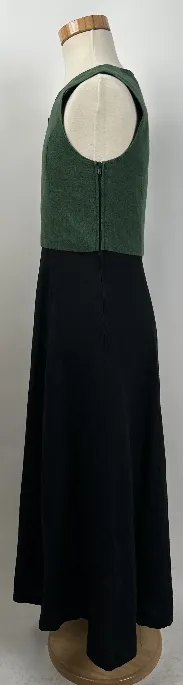 Sportalm - Kinder Dirndl - Gr.152 - Bild 2