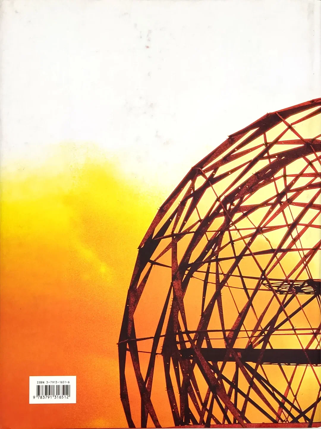 Sol Power -  Die Evolution der solaren Architektur - Sophia Behling, Stefan Behling – Bild 2