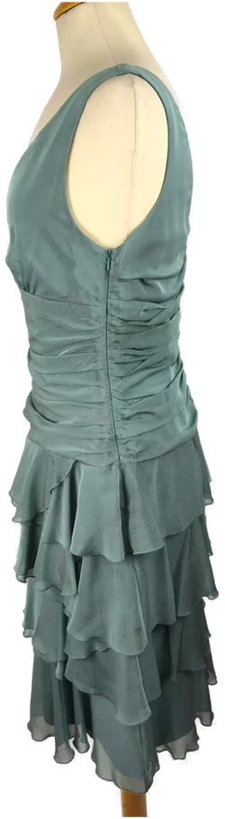 Kleid Damen - Bild 2