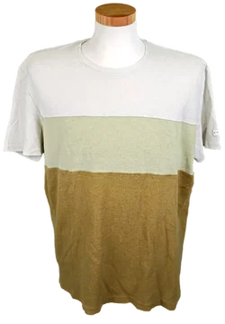 Tom Tailor Herrenshirt Gr. XXL – Vorschau 1