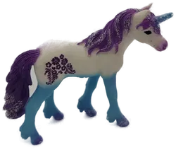 Schleich Einhorn - Bild 2