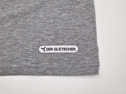 Herren T-Shirts "Kitzsteinhorn" - 5er Pack - Größe XL – Vorschau 6