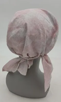 Sportalm Kitzbühl - Damen Kopfbedeckung  - Bild 2