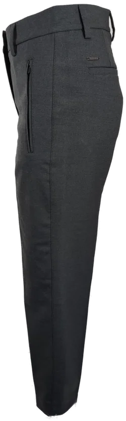 AlphaTauri Damenhose Neuwertig | Zeitlos Elegant – Vorschau 4