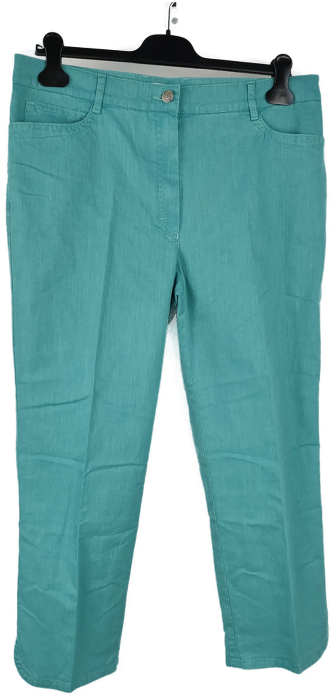 Peter Hahn 3/4-Hose - XL/42 - Bild 1