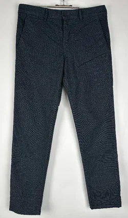 Hugo Boss - Herren Hose - Gr. 46 - Bild 1