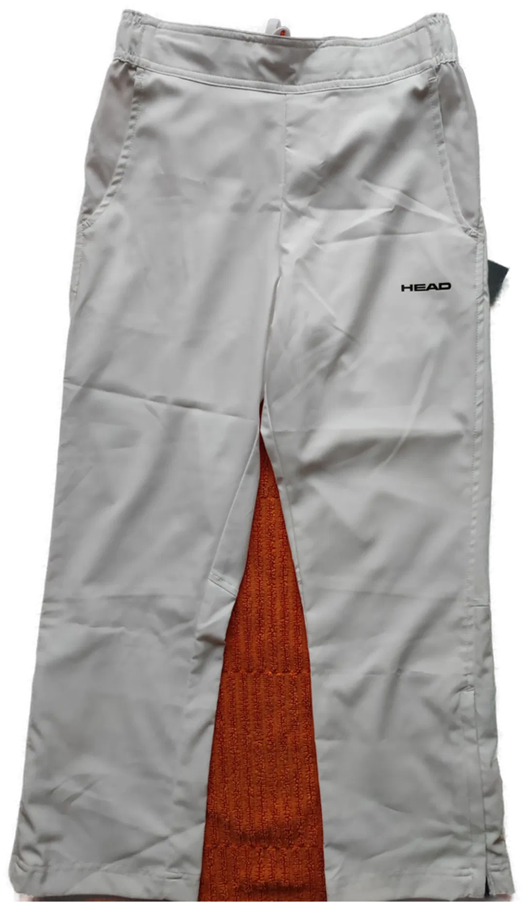 Kinder Sporthose HEAD Gr. 140 - Bild 1