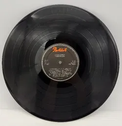 Langspielplatte - Cyndi Lauper - True Colors - Bild 4