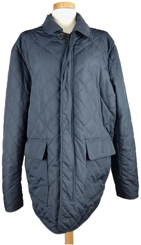 Gant - Damenjacke Gr. L - Bild 4