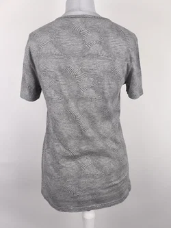 Benetton, Damenshirt, Gr. M - Bild 3