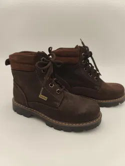 Kinderschuhe 