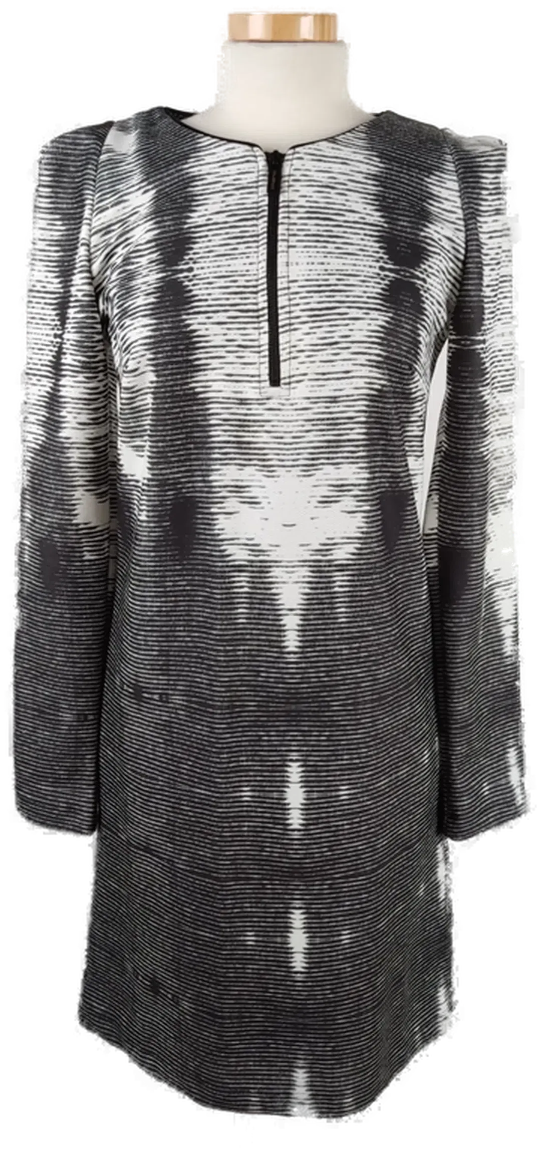 Custo Barcelona - Damenkleid Gr. 36 - Bild 1