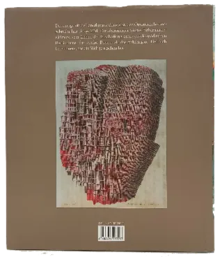 Buch "Aloys Zötl oder die Animalisierung der Kunst" von Franz Reitinger – Bild 2