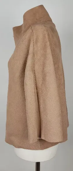 Rinascimento - Damenjacke Gr. XS - Bild 3