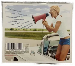 gerihalliwell - scream if you wanna go faster  - Bild 2
