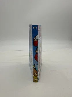 Walt Disney - Lustiges Taschenbuch - Tag & Nacht im Einsatz - LTB 554 - Bild 3