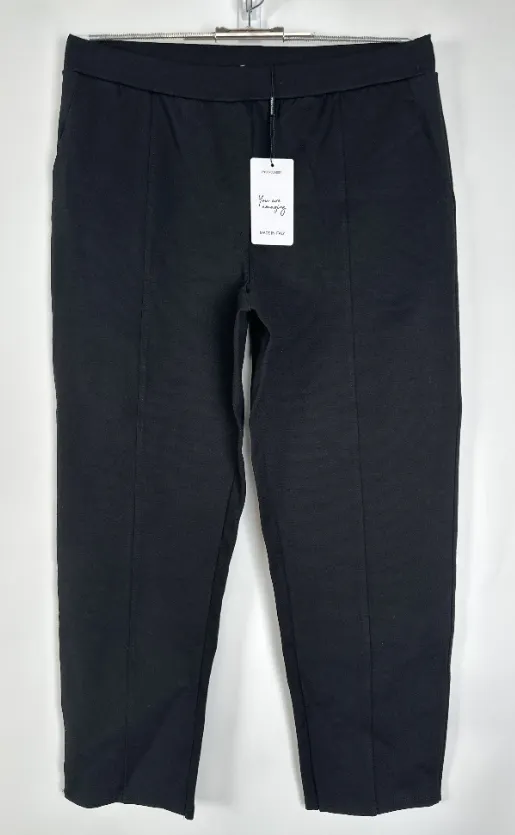 Sassyclassy - Damenhose - Gr. XL - Bild 1