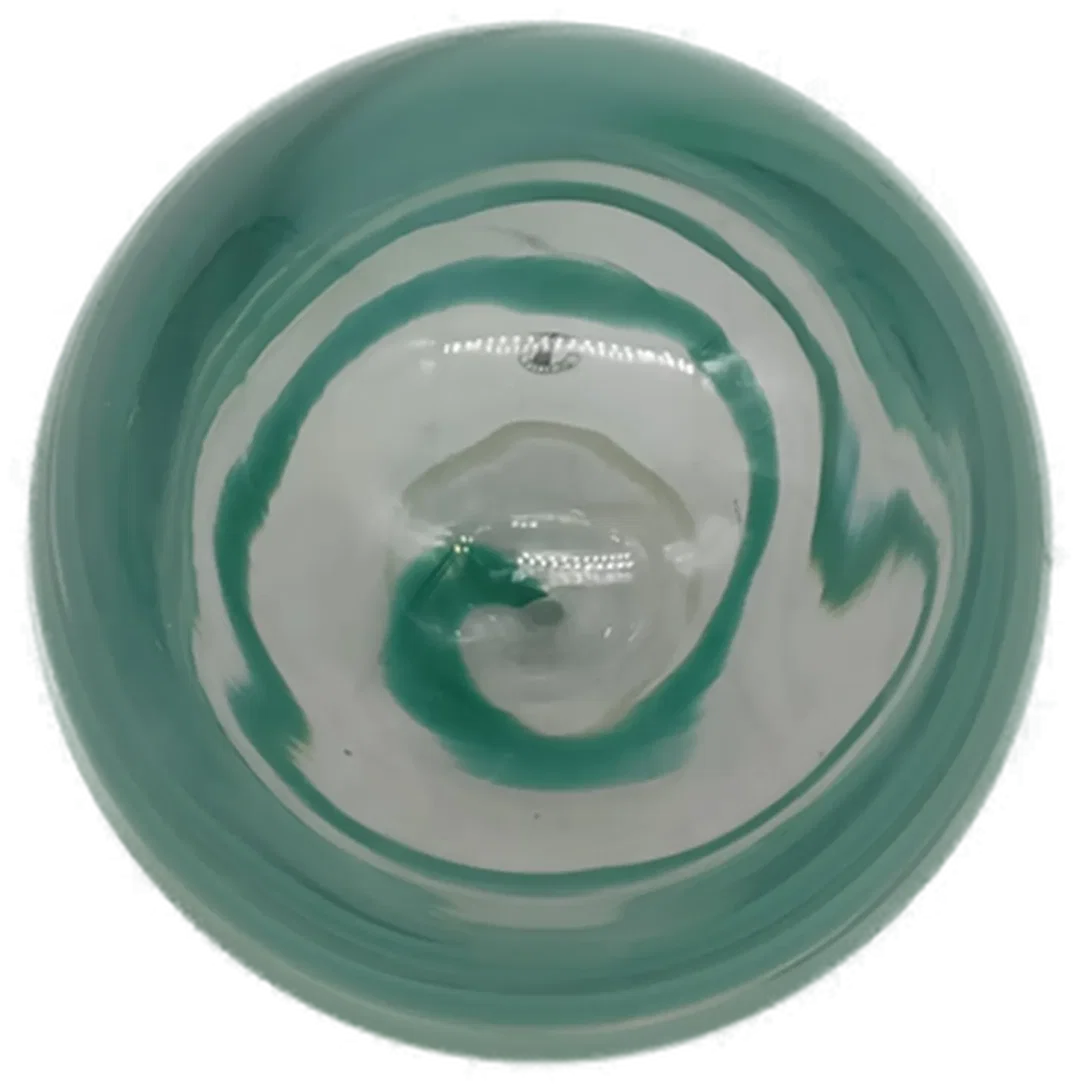 Rönnquist Deko Ei Glas Höhe: ca 23cm – Bild 4