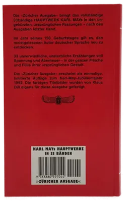 Buch 